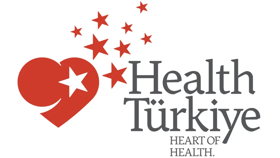 Health Türkiye